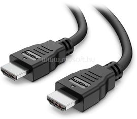 DELL HDMI 2.0 kábel 1.83m 470-BDNM small