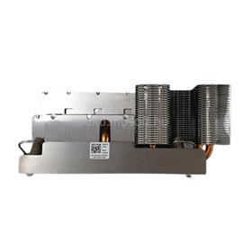 DELL 412-BBHC High Performance Heatsink PowerEdge R760xs 412-BBHC small