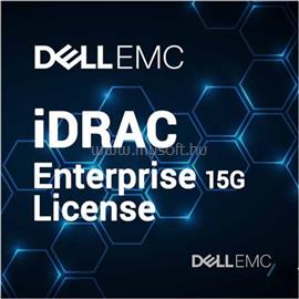 DELL IDRAC9 ENTERPRISE 15G 385-BBPP small