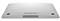 DELL Inspiron 24 5410 All-in-One PC (Pearl White) A5410FI5WA3_16GBW11PS1000SSD_S small