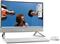 DELL Inspiron 24 5420 All-in-One PC Touch (Pearl White) A5420_338038_64GB_S small
