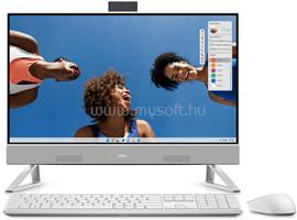DELL Inspiron 24 5430 All-in-One PC (Pearl White) A5430_362091_NM120SSD_S small