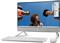 DELL Inspiron 24 5430 All-in-One PC (Pearl White) A5430_362091_NM120SSD_S small