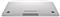 DELL Inspiron 24 5430 All-in-One PC (Pearl White) A5430_362091_NM120SSD_S small