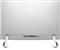 DELL Inspiron 24 5430 All-in-One PC (Pearl White) A5430_362091_NM120SSD_S small