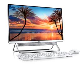DELL Inspiron 27 7700 All-in-One PC 7700I7WA2_32GBS1000SSD_S small
