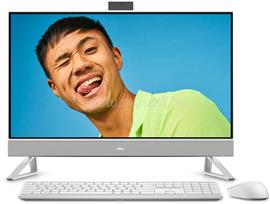 DELL Inspiron 27 7710 All-in-One PC (Snowflake) A7710FI7WA3_8MGB_S small