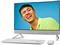 DELL Inspiron 27 7710 All-in-One PC Touch (Snowflake) 210-BDWQ-1TB_CG58699 small