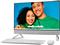 DELL Inspiron 27 7720 All-in-One PC (White) 7720_334180 small