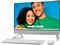 DELL Inspiron 27 7720 All-in-One PC (White) 7720_334180_8MGBN500SSDH1TB_S small