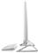 DELL Inspiron 27 7720 All-in-One PC (White) 7720_334180 small