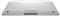 DELL Inspiron 27 7720 All-in-One PC (White) 7720_334180 small