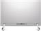 DELL Inspiron 27 7720 All-in-One PC (White) 7720_334180 small