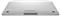 DELL Inspiron 27 7730 All-in-One PC Touch (White) 7730_362094_64GBN4000SSD_S small