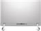 DELL Inspiron 27 7730 All-in-One PC Touch (White) 7730_362094_64GBN4000SSD_S small