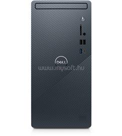 DELL Inspiron 3020 Mini Tower INSP3020-3_8MGBH8TB_S small