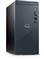 DELL Inspiron 3020 Mini Tower INSP3020-3_32GBH2TB_S small