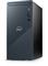 DELL Inspiron 3020 Mini Tower INSP3020-3_32GBH1TB_S small