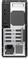 DELL Inspiron 3020 Mini Tower INSP3020-3_64GBH1TB_S small