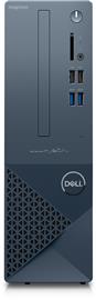 DELL Inspiron 3020 Small Form Factor DT3020_346851_32GBW11PN4000SSDH8TB_S small