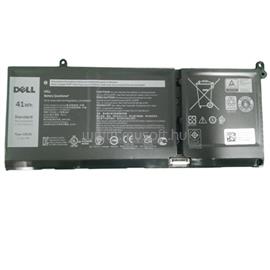 DELL Inspiron 3510 3511 Latitude 3320 3420 3520 Vostro 3530 3-cellás 41Wh akkumulátor 927N5 small