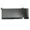 DELL Inspiron 3510 3511 Latitude 3320 3420 3520 Vostro 3530 3-cellás 41Wh akkumulátor 927N5 small