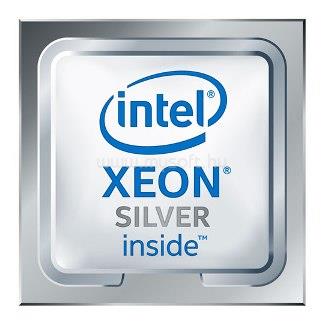 DELL szerver CPU Intel Xeon Silver 4314 (16 Cores, 24m Cache, 2.40 up to 3.40GHz, FCLGA4189)