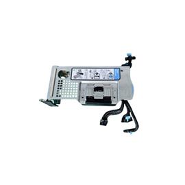 DELL ISG 540-BDVW Riser Config 1,Low Profile, 3x16 + 1x8 + 2x16 (Gen5), PowerEdge R760xs, Cus Kit 540-BDVW small