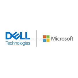 DELL ISG szoftver - SW ROK Windows Server 2025 ENG, Standard Edition, 2 core Add License. 634-CVDV small