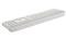 DELL KM526 Wireless Keyboard Combo White HU 580-BDGS small