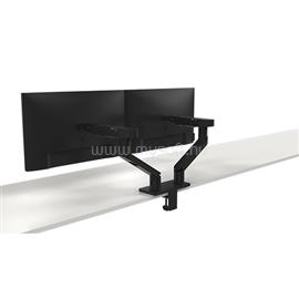 DELL MDA20 Dupla monitor asztali kar 482-BBDL small