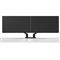 DELL MDA20 Dupla monitor asztali kar 482-BBDL small