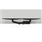 DELL MDA20 Dupla monitor asztali kar 482-BBDL small