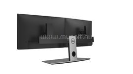 DELL MDS19 Dual Monitor Állvány 482-BBCY small