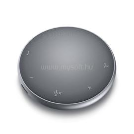 DELL Mobile adapter hangszóróval - MH3021P 470-AELP small