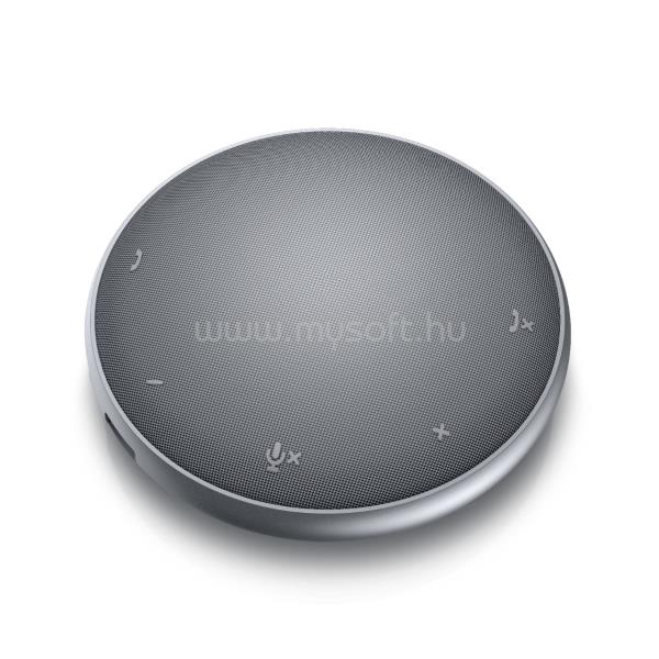 DELL Mobile adapter hangszóróval - MH3021P
