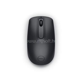 DELL Mouse - WM118 570-BBMJ small