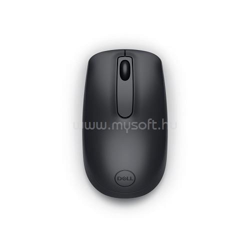 DELL Mouse - WM118