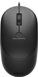 DELL MS526C Pro 5 Mouse Black 570-BBLM small