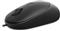 DELL MS526C Pro 5 Mouse Black 570-BBLM small