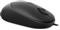 DELL MS526C Pro 5 Mouse Black 570-BBLM small
