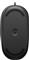 DELL MS526C Pro 5 Mouse Black 570-BBLM small