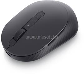 DELL MS7421W Premier Rechargeable vezeték nélküli egér (Grafit fekete) 570-BBDM small