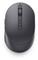 DELL MS7421W Premier Rechargeable vezeték nélküli egér (Grafit fekete) 570-BBDM small