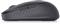 DELL MS7421W Premier Rechargeable vezeték nélküli egér (Grafit fekete) 570-BBDM small