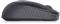 DELL MS7421W Premier Rechargeable vezeték nélküli egér (Grafit fekete) 570-BBDM small
