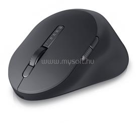 DELL MS900 Pro Premium Bluetooth vezeték nélküli egér 570-BBCB small