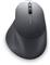 DELL MS900 Pro Premium Bluetooth vezeték nélküli egér 570-BBCB small