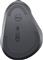 DELL MS900 Pro Premium Bluetooth vezeték nélküli egér 570-BBCB small