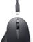 DELL MS900 Pro Premium Bluetooth vezeték nélküli egér 570-BBCB small